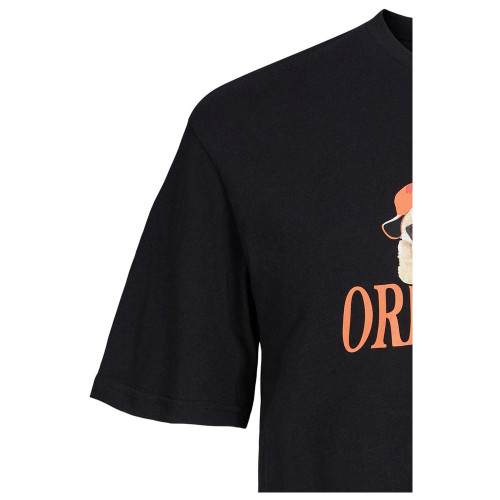 Jack & Jones Ανδρική κοντομάνικη μπλούζα